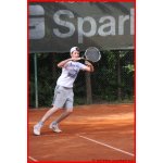 Trainingsbetrieb TCRW_72.JPG